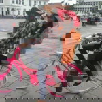 Indah Novita profile icon