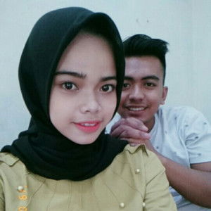 santi erviyani profile icon