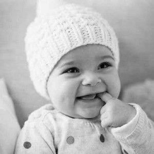 Faridhatul Hanim Hashim profile icon