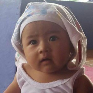 Tinta Nisa profile icon