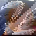 Tinta Nisa profile icon