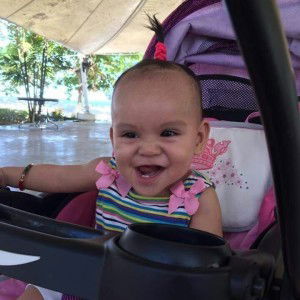 Irish Sibi Saavedra profile icon