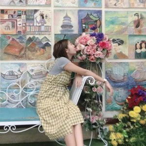 ปุ๊ก' กี้ profile icon