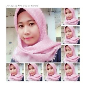 Aisyah Icha profile icon