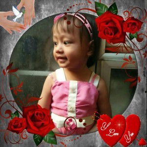 Boni Monica profile icon