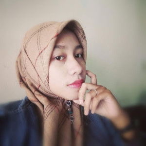 Chusna Setyowati profile icon