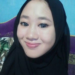 Indri Indri profile icon