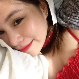 Tine Castillo profile icon