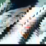 Natthapond Phojam profile icon