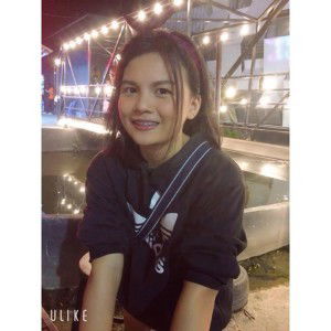 Nisarak Somkid profile icon