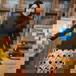 Bibiana Chu profile icon