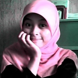 danty dwi kartika profile icon