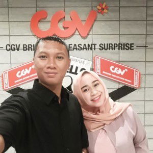 Dita Theraskin Probolinggo profile icon