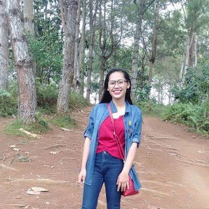 Shiela Mae Layan Muñez profile icon