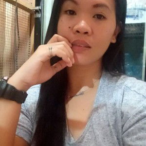 Xin Yang profile icon