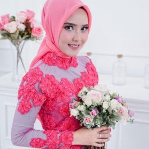 Resiana TAF profile icon