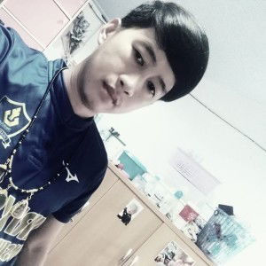 タオチャイ 宛先 profile icon