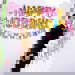 Fiana Rasyid profile icon