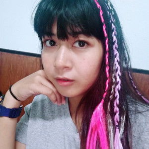 ChomPu Phattraporn profile icon