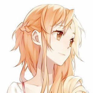 Nurulhannan Zulkifli profile icon