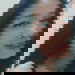 สุภาภรณ์ ทะวะลัย profile icon