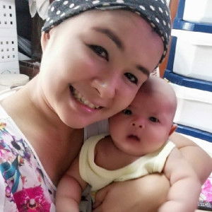 Tarn Krisana profile icon