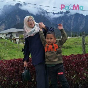 LeeYa Liea profile icon