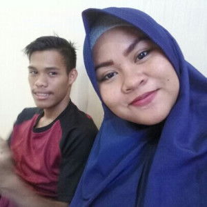 OlaFbyola SndraSnjaya profile icon