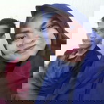 OlaFbyola SndraSnjaya profile icon