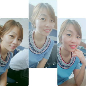 lie anan profile icon