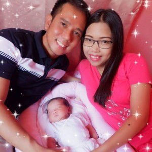 Princes Saflor Matanguihan profile icon