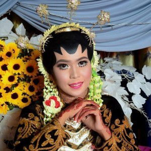 Ayou Ilhamsyah profile icon