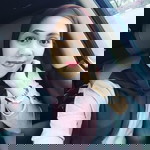 Yusmainie Yussop profile icon