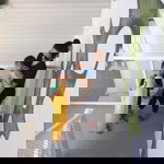 Tniearfn profile icon