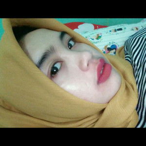 Iin Indri profile icon