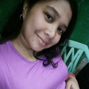 Davevine Aguilar profile icon