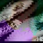 Davevine Aguilar profile icon