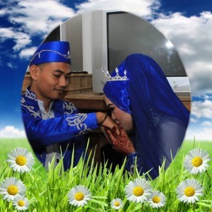 Rhani Prawira profile icon
