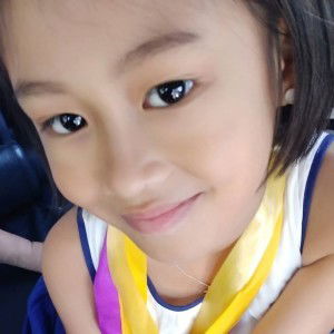 Jennilyn Marie Alonzo Siglos profile icon