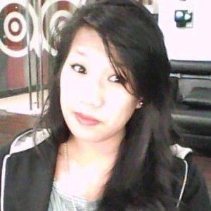 beng contemplo profile icon