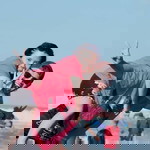 Desri Aryani profile icon