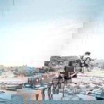 Bridgitte Seadiño Austria Bernardino profile icon