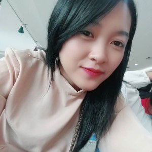 Mis Mistya profile icon