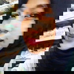 Yuli Hariani profile icon