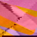 D Sl profile icon