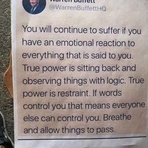 Jenifer Makilan profile icon