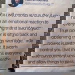 Jenifer Makilan profile icon