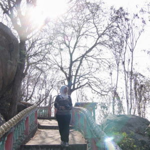 Maria Suzana profile icon