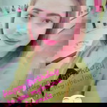 Nazirah profile icon