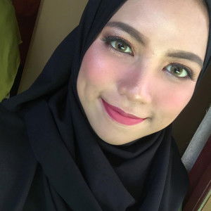 Erika Rahmaulita profile icon